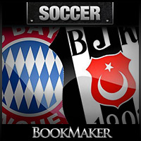 BookMaker.eu